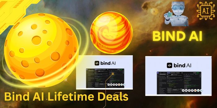 Bind AI Lifetime Deals