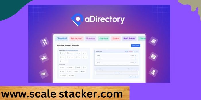 aDirectory Lifetime deals