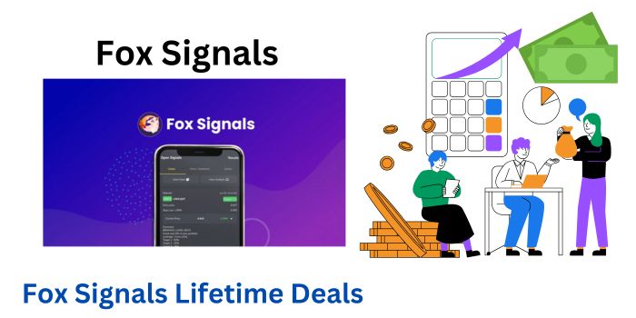 Fox Signals Lifetime Deals