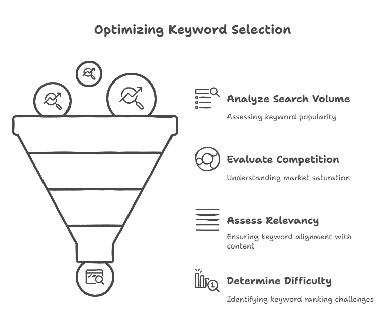 Key Features of MultiLipi SEO Tools