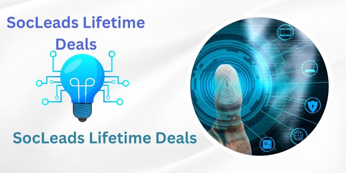 SocLeads Lifetime Deals